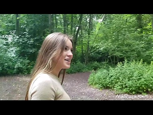 ❤️ Predložio sam Evelini da se poševimo na javnom mjestu! Rekla je da. Onda sam je pojebao u dupe i spermio u usta. Onda se napišala. Seks video u pornografiji hr.xinwen1288.top ❤