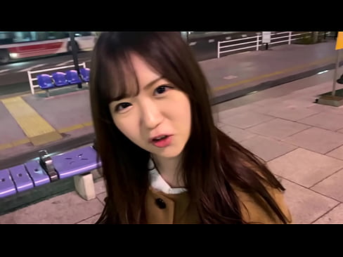 ❤️ Ona je prijateljica koja je pripadala istom klubu na sveučilištu. I ona je najatraktivnija djevojka u klubu. Ovo je japanska seksi atmosfera. Seks video u pornografiji hr.xinwen1288.top ❤