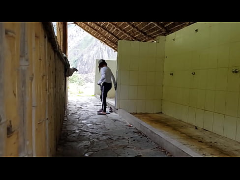 ❤️ špijunska kamera na španjolskom sveučilišnom kolegu Seks video u pornografiji hr.xinwen1288.top ❤