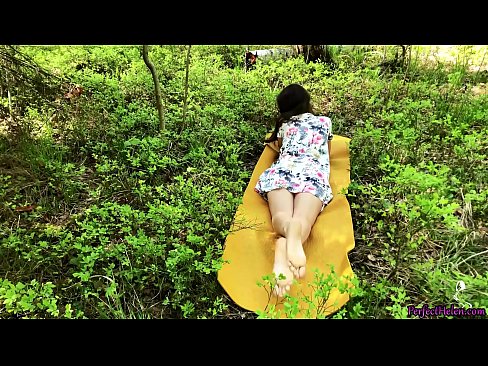 ❤️ Stranac na Tinderu masturbira moju macu i strastveno jebe u šumi Seks video u pornografiji hr.xinwen1288.top ❤