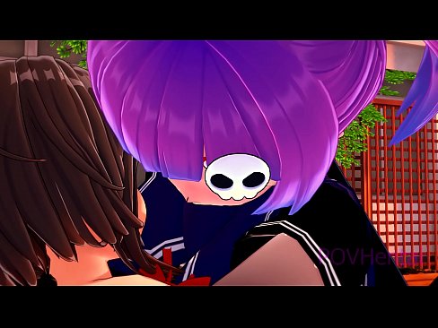 ❤️ Arachne djevojka čudovište. Seks video u pornografiji hr.xinwen1288.top ❤