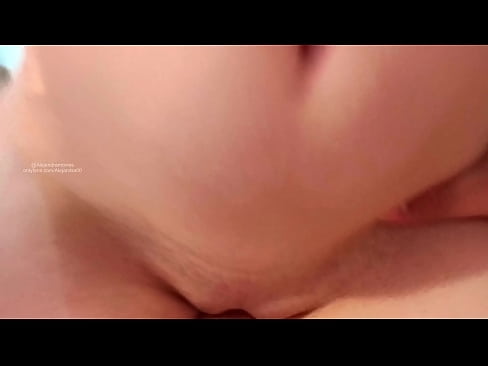 ❤️ Spavao u sestrinoj sobi i tako sam se probudio Seks video u pornografiji hr.xinwen1288.top ❤
