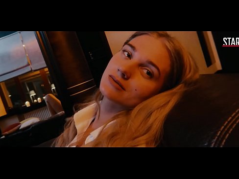 ❤️ SCENA SEKSA S KRISTINOM ASMUS (FULL HD 1080) Seks video u pornografiji hr.xinwen1288.top ❤
