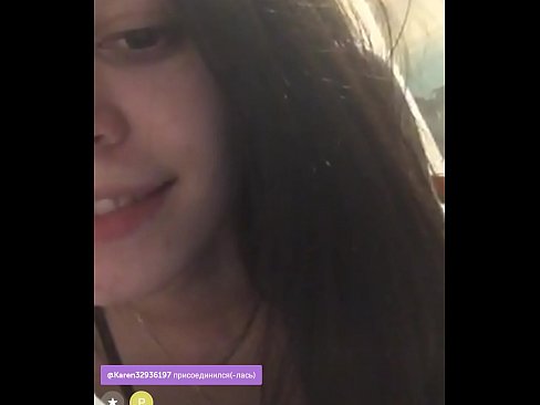 ❤️ Kurva ruska kuja (Periscope, VKontakte, Instagram) Seks video u pornografiji hr.xinwen1288.top ❤
