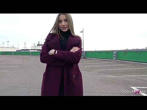 ❤️ NJEMAČKI SCOUT JE STEELE KOJI JE DIRAN IZ SNA, PARKIRIŠTE ZNAČAJNO I SEKSI ZA NOVAC Seks video u pornografiji hr.xinwen1288.top ❤