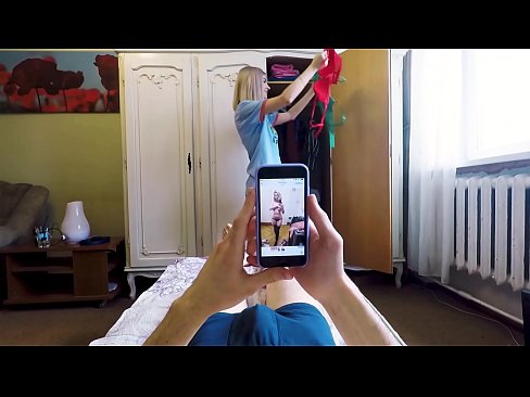 ❤️ Polusestra je natjerala svog brata da svrši neposredno prije nego što je mama došla kući Seks video u pornografiji hr.xinwen1288.top ❤