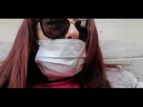 ❤️ Nicoletta se osveti susjedu i piški u njegovoj garaži (Posebna talijanska karantena Covid19) Seks video u pornografiji hr.xinwen1288.top ❤