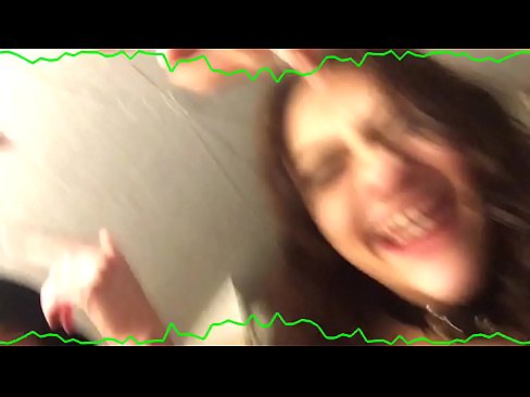 ❤️ Dvije seksi brinete emotivne gaćice ostaju gadovi čudna kučka Seks video u pornografiji hr.xinwen1288.top ❤