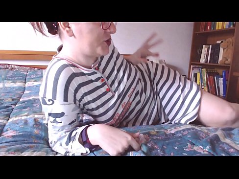 ❤️ Uzmi ovaj veliki crni kurac u usta, mali rob Seks video u pornografiji hr.xinwen1288.top ❤