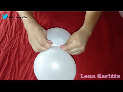 ❤️ Kako napraviti igračku vaginu ili anus kod kuće Seks video u pornografiji hr.xinwen1288.top ❤