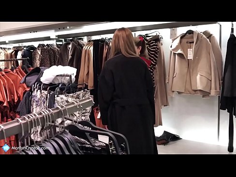 ❤️ Lezbijke masturbiraju i ližu mačku u trgovini - gin gerson crystal marilyn Seks video u pornografiji hr.xinwen1288.top ❤