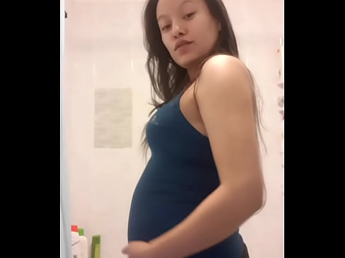 ❤️ NAJVRŠA KOLUMBIJANSKA DRŽA NA MRETU VRATILA SE, TRUDNA, ŽELI IH GLEDATI PRATITE I NA https://onlyfans.com/maquinasperfectas1 Seks video u pornografiji hr.xinwen1288.top ❤