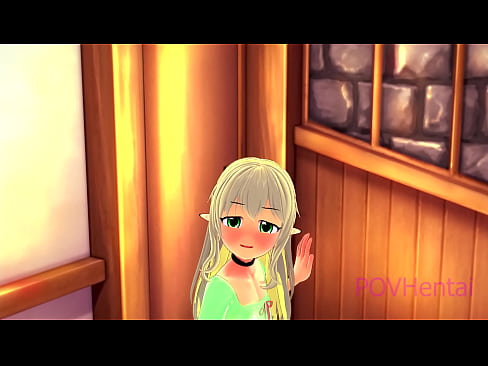 ❤️ (Klopka) Vilenjaška sobarica vam pomaže da operete lice. Seks video u pornografiji hr.xinwen1288.top ❤