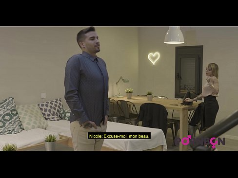 ❤️ PORNBCN 4K Jedna zrela žena s velikim sisama želi biti analno pojeban mladi žigolo s velikim kurac pušenje amortizam tvrdo jebanje ručni posao pas stil lizanje maca orgazam Francuski titlovi Seks video u pornografiji hr.xinwen1288.top ❤