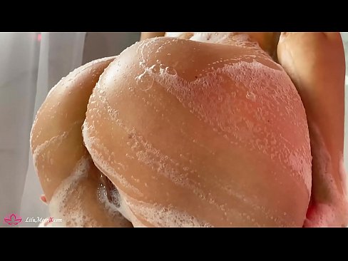 ❤️ Brineta masturbira macu vibratorom do intenzivnog orgazma pod tušem Seks video u pornografiji hr.xinwen1288.top ❤
