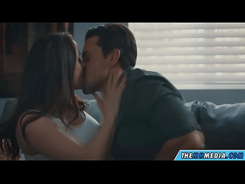 ❤️ Romantičan seks s dobrom prsom mamom Seks video u pornografiji hr.xinwen1288.top ❤