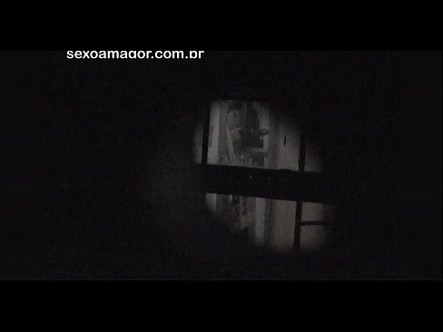 ❤️ Voajer iz susjedstva skriven iza šupljih cigli potajno snima Blondie Seks video u pornografiji hr.xinwen1288.top ❤