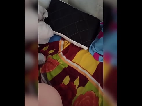 ❤️ Moja cimerica ostaje sama doma jer joj muž ide na odmor a ja koristim priliku da je pojebem i napunim joj dupe mlijekom Seks video u pornografiji hr.xinwen1288.top ❤