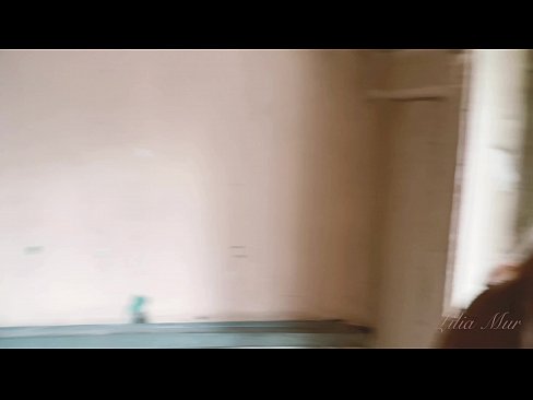 ❤️ Okus sperme vas podsjeća na djetinjstvo? Seks video u pornografiji hr.xinwen1288.top ❤