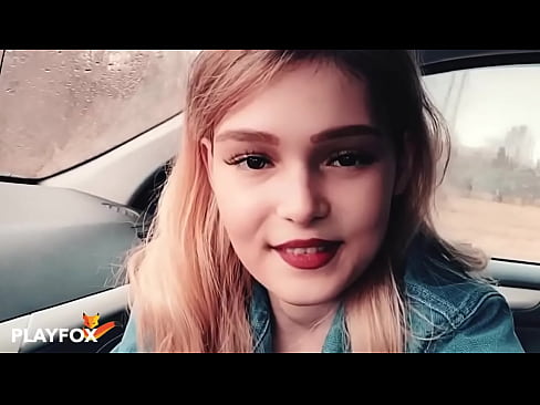 ❤️ Seksi beba radosno siše karticu za popust Seks video u pornografiji hr.xinwen1288.top ❤