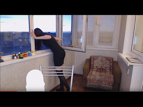 ❤️ Pokušajte ne svršavati uz Streamer Olyasha 1080p (Metronome) Seks video u pornografiji hr.xinwen1288.top ❤