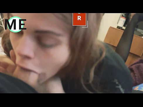 ❤️ Grleni kurac, poderane najlonke i poderane pete lijepo je upoznati Seks video u pornografiji hr.xinwen1288.top ❤