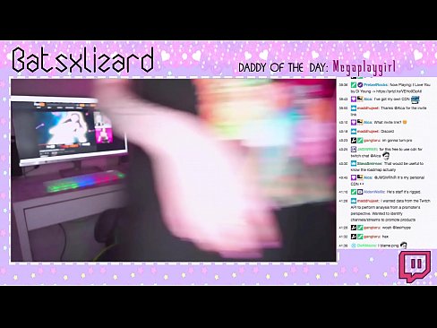 ❤️ GAMER ZABORAVIO ISKLJUČITI STRAM I ŠVIRAO UŽIVO U AIR Seks video u pornografiji hr.xinwen1288.top ❤