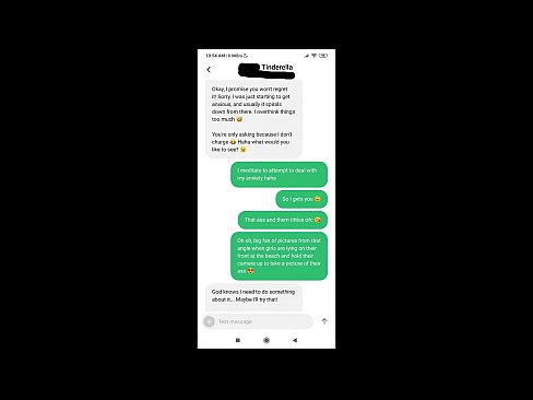 ❤️ Dodao sam novu PAWG iz Tindera u svoj harem (uključen razgovor s Tinderom) Seks video u pornografiji hr.xinwen1288.top ❤