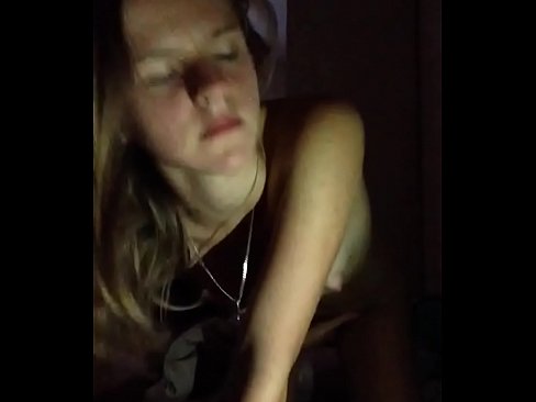 ❤️ Djevojka masturbira i svršava Seks video u pornografiji hr.xinwen1288.top ❤
